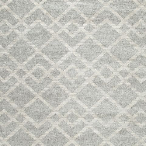 Unawick - Rug by Signature Design by Ashley® | Bel Furniture