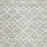 Unawick - Rug by Signature Design by Ashley® | Bel Furniture