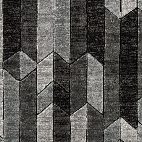 Chayse - Rug by Signature Design by Ashley® | Bel Furniture