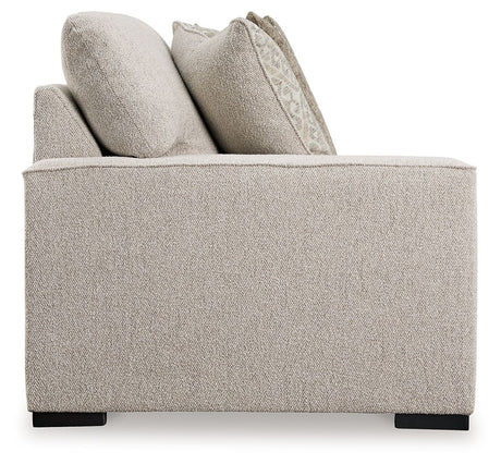 Ballyton - Sectional - view 23