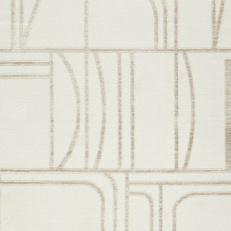 Farongrove - Rug - view 8