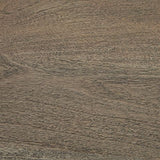 Reidport - Grayish Brown - Accent Cocktail Table Set (Set of 2) by Signature Design by Ashley® | Bel Furniture