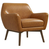 Panom - Lounge Chair