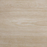 Trofello - Cushioned Dining Side Chair (Set of 2) - White Washed by Coaster Fine Furniture | Bel Furniture