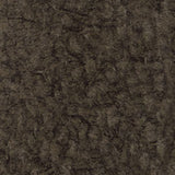 Aylesworth - Loveseat - Chocolate