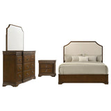 Garland - Bedroom Set