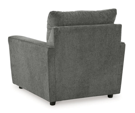 Stairatt - Living Room Set - view 15