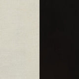 Alana - Fabric Upholstered Dining Chair by CoasterEssence | Bel Furniture