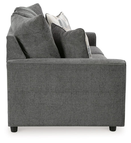 Stairatt - Living Room Set - view 16