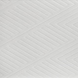 Marmore - 9-Drawer Dresser