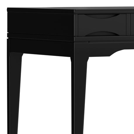 Harper - Handcrafted Desk - view 50