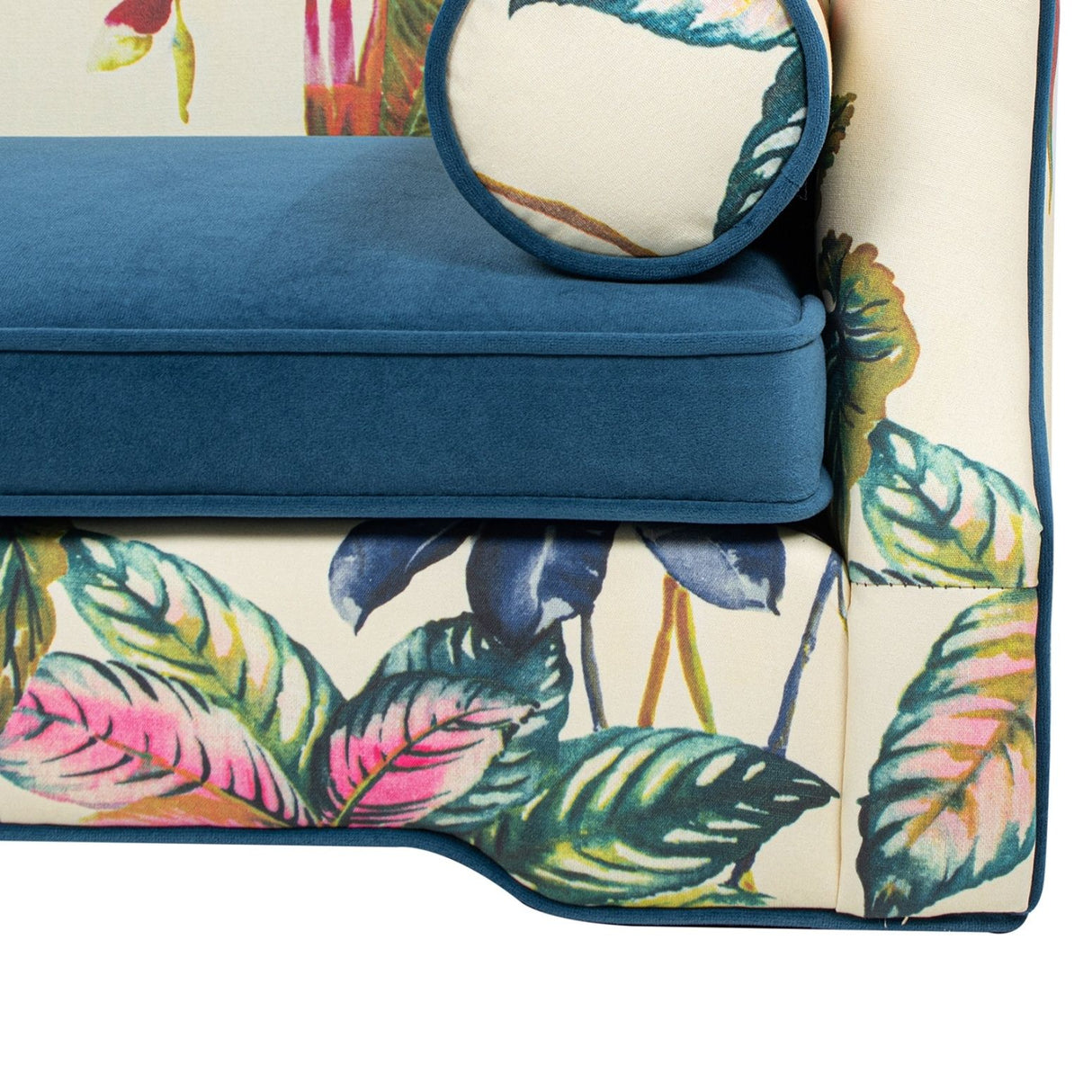Paloma - Dog Sofa Bed