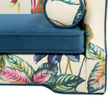 Paloma - Dog Sofa Bed