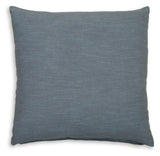 Thaneville - Pillow by Signature Design by Ashley® | Bel Furniture