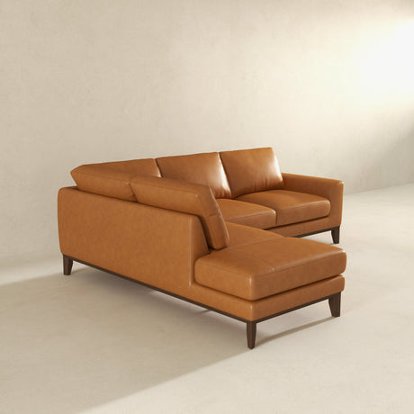 London - Sectional Sofa - view 11