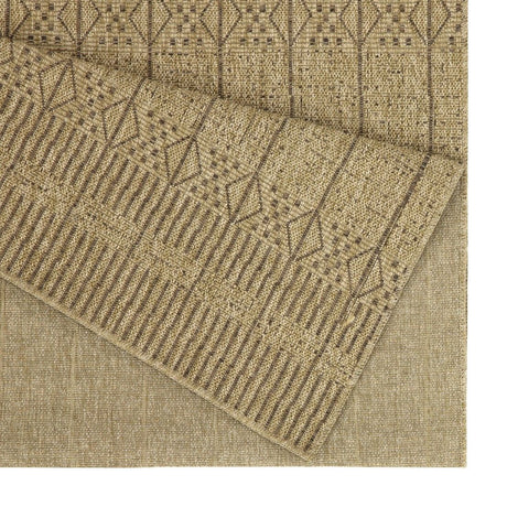 Earth - Indoor, Outdoor, Area Rug, Versatile Design by Icona Home Decor | Bel Furniture