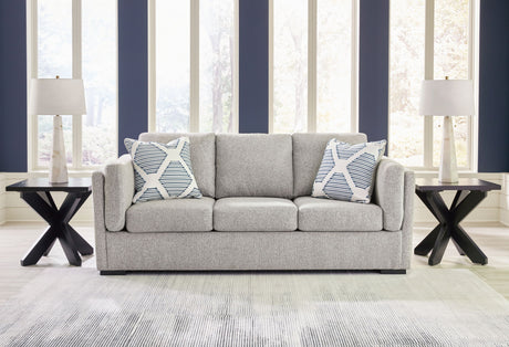 Evansley - Living Room Set - view 33
