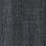 Bluebond - Gray - Occasional Table Set (Set of 3) by Signature Design by Ashley® | Bel Furniture