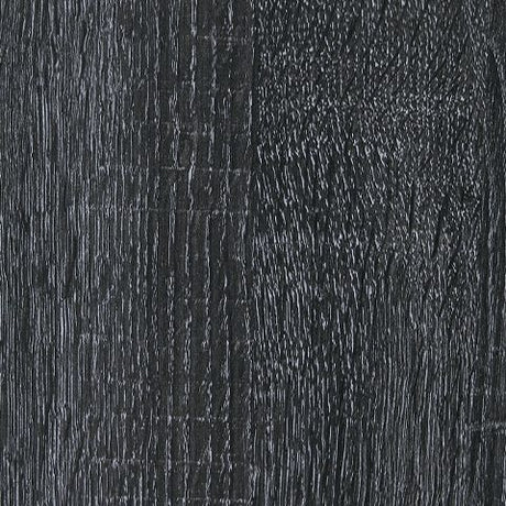 Bluebond - Gray - Occasional Table Set (Set of 3) by Signature Design by Ashley® | Bel Furniture
