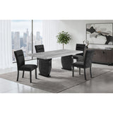 Extra Padded Dining Chair (Set of 2)