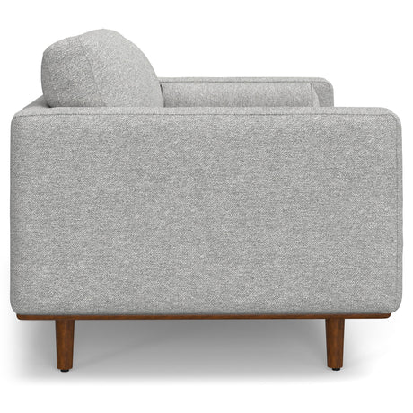 Morrison - Upholstered Sofa - view 68