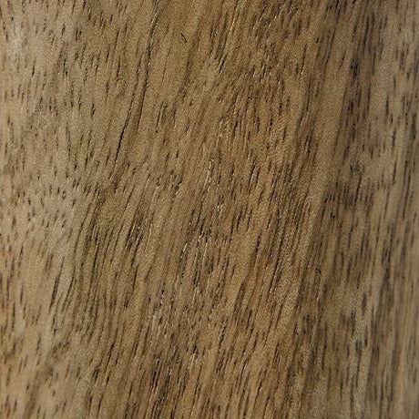 Jossor - Accent Table Set (Set of 2) - Light Brown - view 5