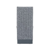 Stacey - Contemporary Dining Chair (Set of 2)