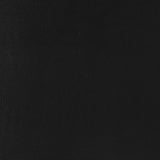 Scotland - Faux Leather Upholstered Sofa Set