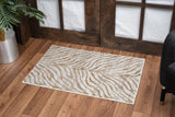 Elegance - GC_CNC6007 Area Rug by Icona Home Decor | Bel Furniture