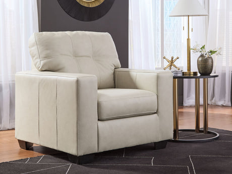 Santorine - Living Room Set - view 34