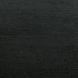 Cavelle - 6-Drawer Dresser