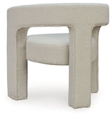 Landick - Accent Chair by Signature Design by Ashley® | Bel Furniture
