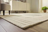 Dallane - Rug by Signature Design by Ashley® | Bel Furniture