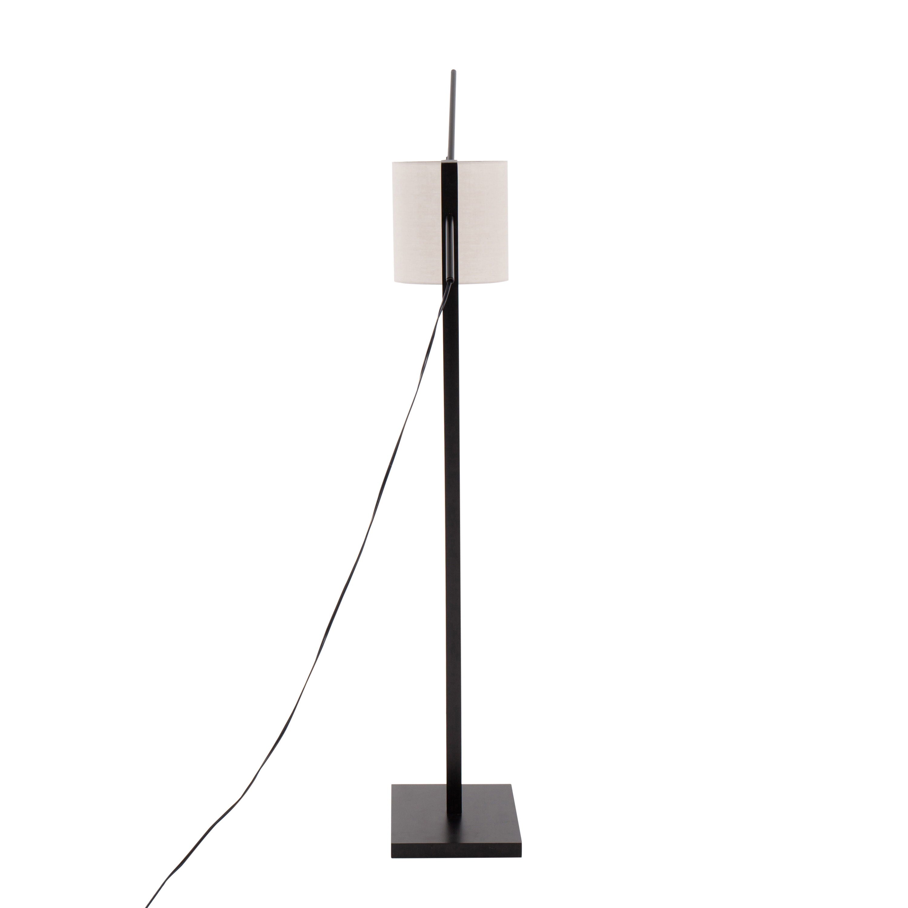 Arturo - Contemporary Stylish Floor Lamp