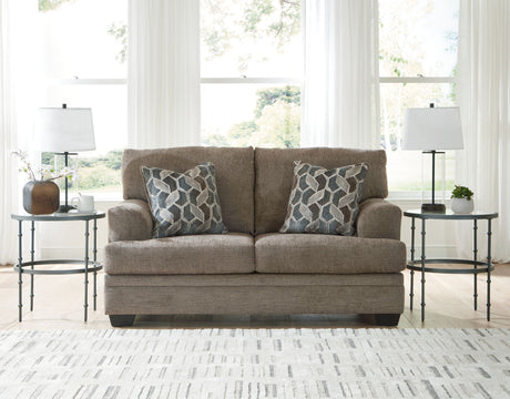 Stonemeade - Living Room Set - view 57