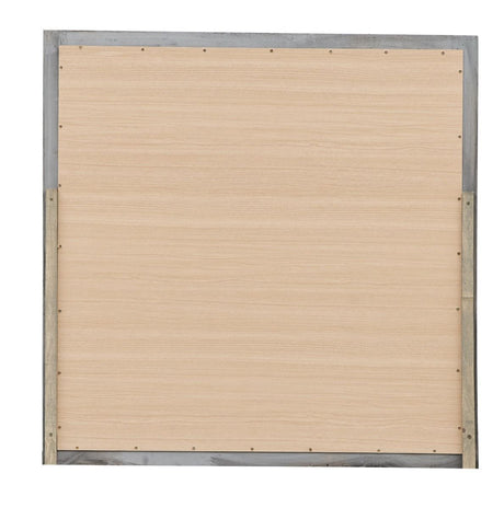 Traditional Wall Mirror For Any Space - view 54
