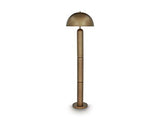 Wendfield - Metal Lamp