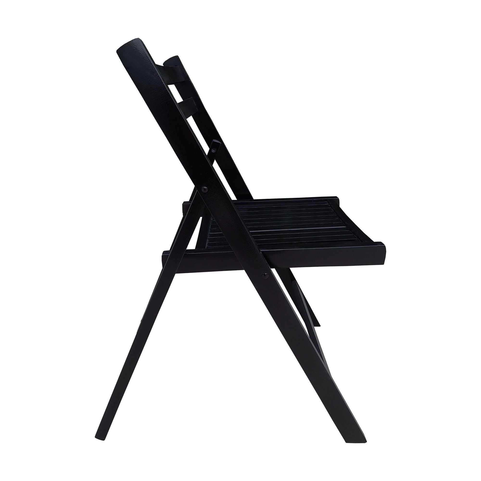 Folding Special Event Chair, Foldable Style (Set of 4)