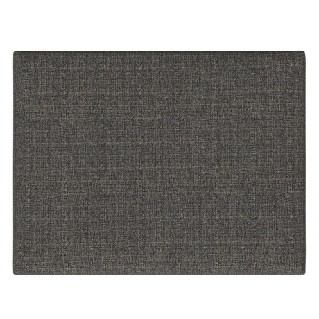 Owen - Upholstered Rectangular Storage Ottoman - view 93