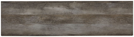 Wynnlow - TV Stand With Fireplace Option by Signature Design by Ashley® | Bel Furniture