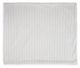 Alsonwell - Throw by Signature Design by Ashley® | Bel Furniture