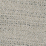 Vayda - Pebble - Loveseat by Signature Design by Ashley® | Bel Furniture