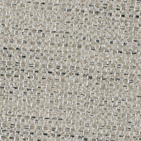 Vayda - Pebble - Chair by Signature Design by Ashley® | Bel Furniture