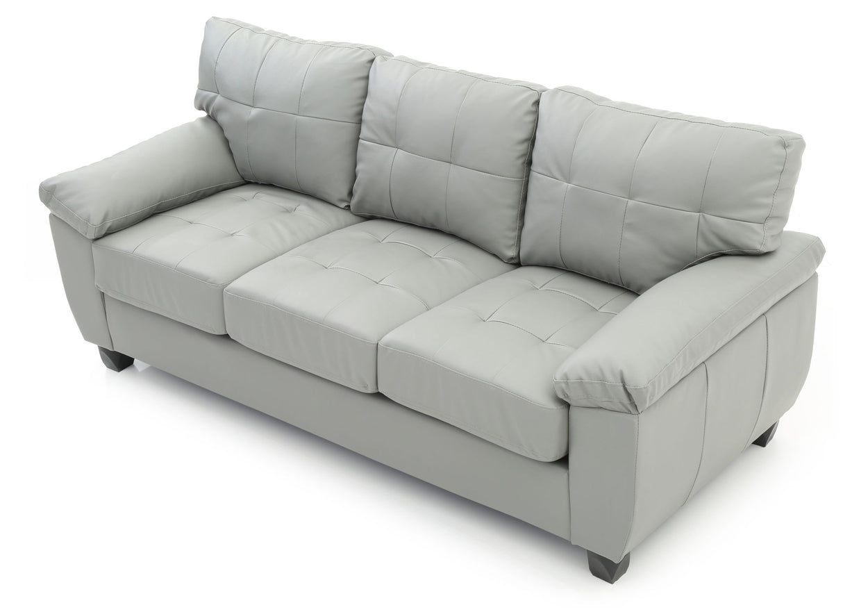 Comfortable Sofa