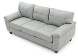 Comfortable Sofa