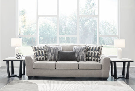 Avenal Park - Living Room Set - view 16