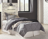 Cambeck - Panel Headboard by Signature Design by Ashley® | Bel Furniture