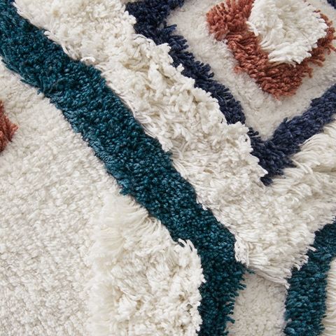 Evermore - Pillow by Signature Design by Ashley® | Bel Furniture