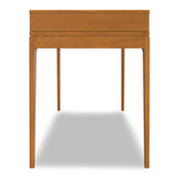 Harper - Handcrafted Desk