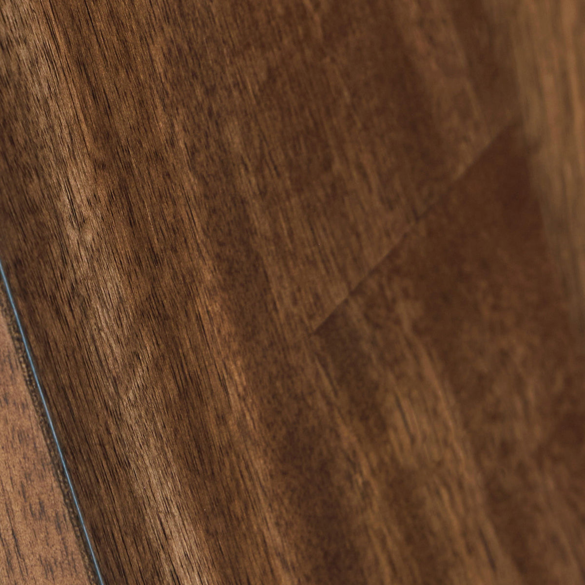 Brinfern - Dining Room Bench
